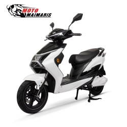 White-1000x1000 (2)86